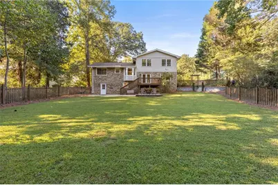 3774 Cherokee Place SE, Marietta, GA 30067 - Photo 36