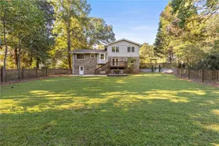 3774 Cherokee Pl SE, Marietta, GA 30067 - Photo 36