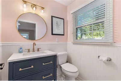 3774 Cherokee Place SE, Marietta, GA 30067 - Photo 16