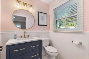 3774 Cherokee Pl SE, Marietta, GA 30067 - Photo 16