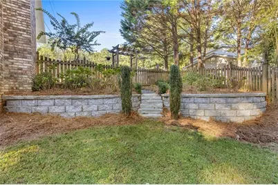 3774 Cherokee Place SE, Marietta, GA 30067 - Photo 38