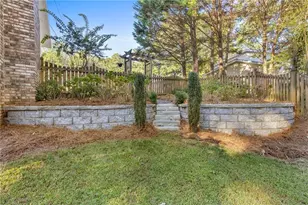 3774 Cherokee Pl SE, Marietta, GA 30067 - Photo 38