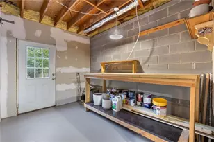 3774 Cherokee Pl SE, Marietta, GA 30067 - Photo 34
