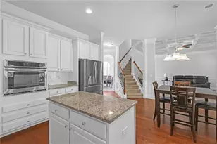 1336 Mandarin Ln, Stockbridge, GA 30281 - Photo 26