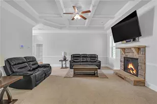 1336 Mandarin Ln, Stockbridge, GA 30281 - Photo 34