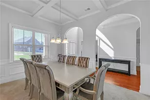 1336 Mandarin Ln, Stockbridge, GA 30281 - Photo 24