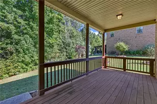1336 Mandarin Ln, Stockbridge, GA 30281 - Photo 4