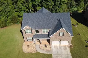 1336 Mandarin Ln, Stockbridge, GA 30281 - Photo 54