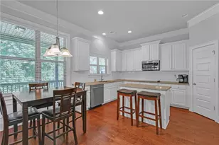 1336 Mandarin Ln, Stockbridge, GA 30281 - Photo 30