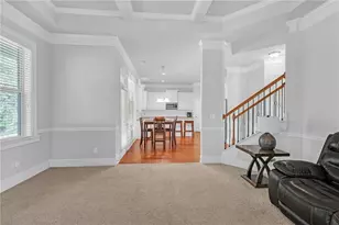 1336 Mandarin Ln, Stockbridge, GA 30281 - Photo 36