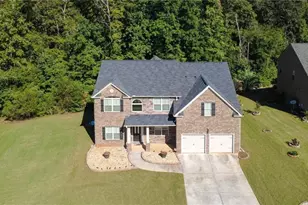 1336 Mandarin Ln, Stockbridge, GA 30281 - Photo 52