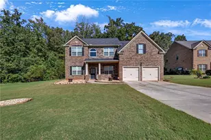 1336 Mandarin Ln, Stockbridge, GA 30281 - Photo 44
