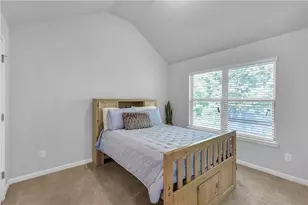 1336 Mandarin Ln, Stockbridge, GA 30281 - Photo 8