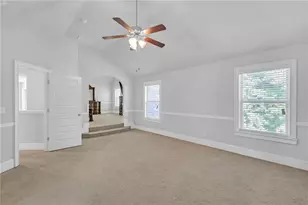 1336 Mandarin Ln, Stockbridge, GA 30281 - Photo 20
