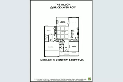 1823 Piney Bend Drive, Buford, GA 30518 - Photo 56