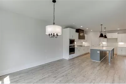 1823 Piney Bend Drive, Buford, GA 30518 - Photo 22