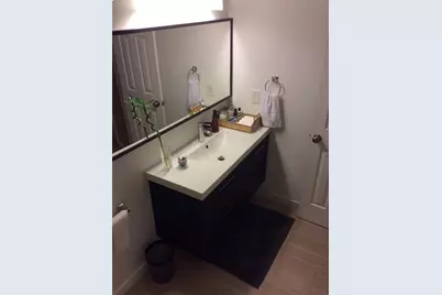 487 Thistle Cove, Atlanta, GA 30349 - Photo 4