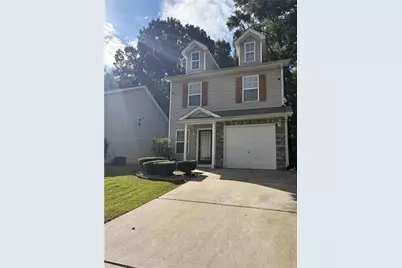 487 Thistle Cove, Atlanta, GA 30349 - Photo 2