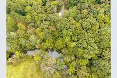 361 Jones Road, Ellijay, GA 30536 - Photo 28