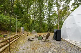 361 Jones Rd, Ellijay, GA 30536 - Photo 24