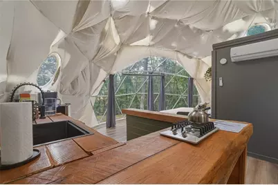 361 Jones Road, Ellijay, GA 30536 - Photo 8
