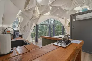 361 Jones Rd, Ellijay, GA 30536 - Photo 8