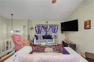 1955 Woodlot Trail, Lithonia, GA 30058 - Photo 12