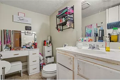 1955 Woodlot Trail, Lithonia, GA 30058 - Photo 16
