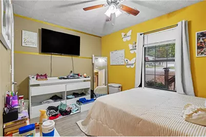 1955 Woodlot Trail, Lithonia, GA 30058 - Photo 18