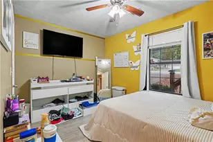 1955 Woodlot Trail, Lithonia, GA 30058 - Photo 18