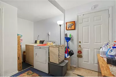 1955 Woodlot Trail, Lithonia, GA 30058 - Photo 20