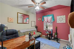 1955 Woodlot Trail, Lithonia, GA 30058 - Photo 6
