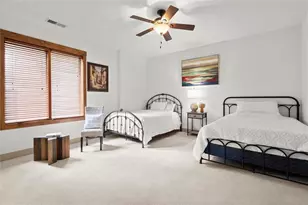 49 Waterside Dr, Cartersville, GA 30121 - Photo 36