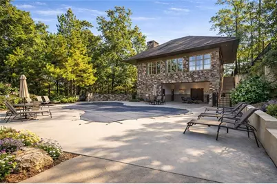 49 Waterside Drive SE, Cartersville, GA 30121 - Photo 68