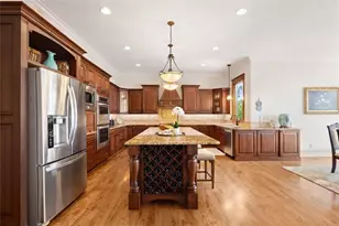 49 Waterside Dr, Cartersville, GA 30121 - Photo 24