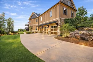 49 Waterside Dr, Cartersville, GA 30121 - Photo 50