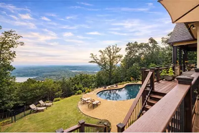 49 Waterside Drive, Cartersville, GA 30121 - Photo 58