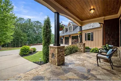 49 Waterside Drive, Cartersville, GA 30121 - Photo 8