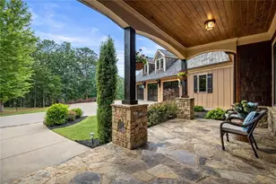49 Waterside Dr, Cartersville, GA 30121 - Photo 8
