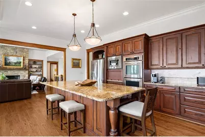 49 Waterside Drive, Cartersville, GA 30121 - Photo 22