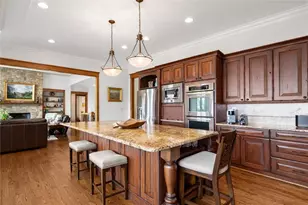 49 Waterside Dr, Cartersville, GA 30121 - Photo 22