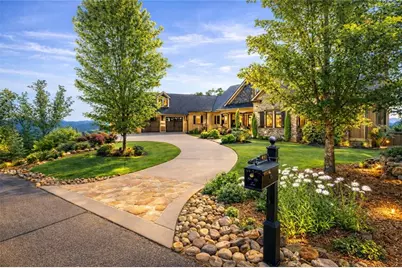 49 Waterside Drive SE, Cartersville, GA 30121 - Photo 4