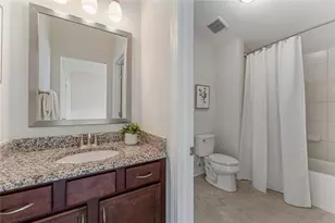 11395 Easthaven Pl, Johns Creek, GA 30097 - Photo 28
