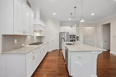 11395 Easthaven Pl, Johns Creek, GA 30097 - Photo 34