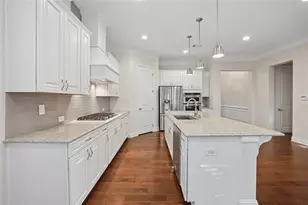 11395 Easthaven Pl, Johns Creek, GA 30097 - Photo 34