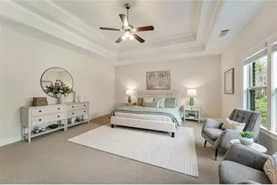 11395 Easthaven Pl, Johns Creek, GA 30097 - Photo 18