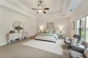 11395 Easthaven Pl, Johns Creek, GA 30097 - Photo 18