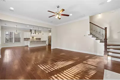 11395 Easthaven Pl, Johns Creek, GA 30097 - Photo 36
