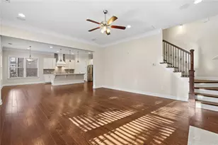 11395 Easthaven Pl, Johns Creek, GA 30097 - Photo 36