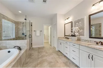 11395 Easthaven Pl, Johns Creek, GA 30097 - Photo 20